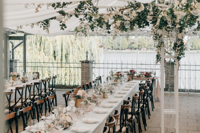 Digital Marketing Summit